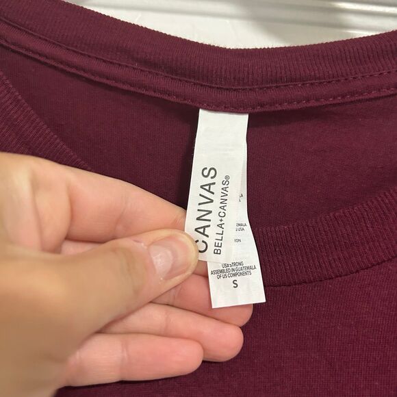 Dr Pepper Tshirt - Picture 4 of 5